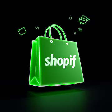 Integrating Three.js with Shopify for 3D Product Customization - 3D software development insights